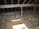 SX21512 Attic empty.jpg